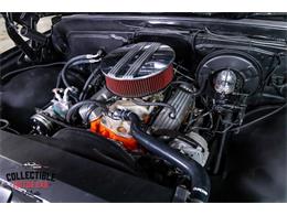 1969 Chevrolet C10 (CC-2116637) for sale in Marietta, Georgia