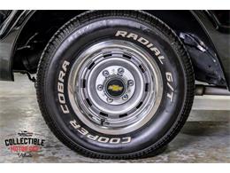 1969 Chevrolet C10 (CC-2116637) for sale in Marietta, Georgia