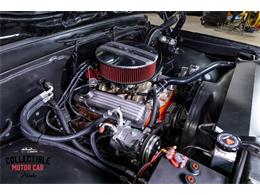 1969 Chevrolet C10 (CC-2116637) for sale in Marietta, Georgia