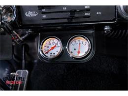 1969 Chevrolet C10 (CC-2116637) for sale in Marietta, Georgia
