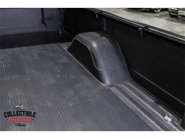 1969 Chevrolet C10 (CC-2116637) for sale in Marietta, Georgia