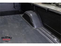 1969 Chevrolet C10 (CC-2116637) for sale in Marietta, Georgia
