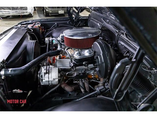 1969 Chevrolet C10 (CC-2116637) for sale in Marietta, Georgia