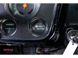 1969 Chevrolet C10 (CC-2116637) for sale in Marietta, Georgia