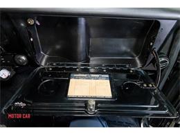 1969 Chevrolet C10 (CC-2116637) for sale in Marietta, Georgia