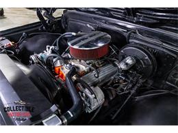 1969 Chevrolet C10 (CC-2116637) for sale in Marietta, Georgia