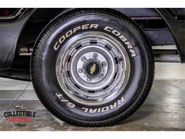 1969 Chevrolet C10 (CC-2116637) for sale in Marietta, Georgia