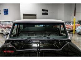 1969 Chevrolet C10 (CC-2116637) for sale in Marietta, Georgia
