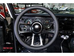 1969 Chevrolet C10 (CC-2116637) for sale in Marietta, Georgia