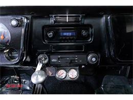 1969 Chevrolet C10 (CC-2116637) for sale in Marietta, Georgia