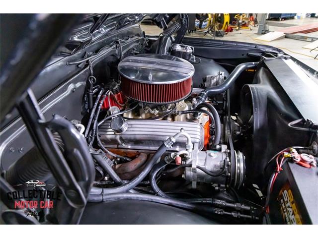 1969 Chevrolet C10 (CC-2116637) for sale in Marietta, Georgia