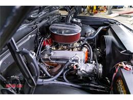 1969 Chevrolet C10 (CC-2116637) for sale in Marietta, Georgia