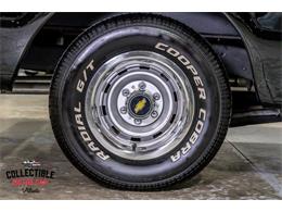 1969 Chevrolet C10 (CC-2116637) for sale in Marietta, Georgia