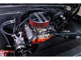 1969 Chevrolet C10 (CC-2116637) for sale in Marietta, Georgia