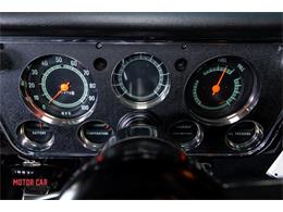 1969 Chevrolet C10 (CC-2116637) for sale in Marietta, Georgia