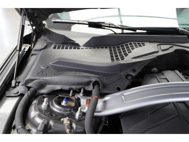 2018 Ford Mustang (CC-2116638) for sale in Mesa, Arizona