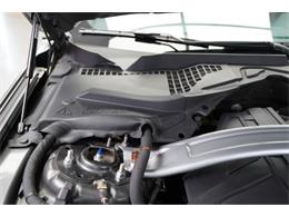 2018 Ford Mustang (CC-2116638) for sale in Mesa, Arizona