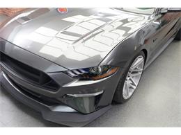 2018 Ford Mustang (CC-2116638) for sale in Mesa, Arizona