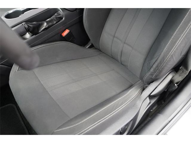 2018 Ford Mustang (CC-2116638) for sale in Mesa, Arizona