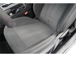 2018 Ford Mustang (CC-2116638) for sale in Mesa, Arizona