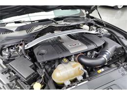 2018 Ford Mustang (CC-2116638) for sale in Mesa, Arizona