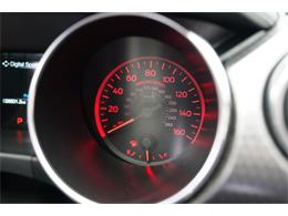 2018 Ford Mustang (CC-2116638) for sale in Mesa, Arizona