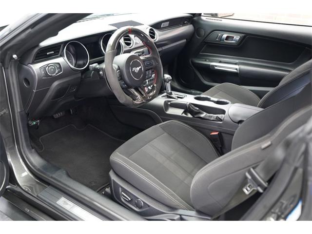 2018 Ford Mustang (CC-2116638) for sale in Mesa, Arizona