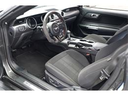 2018 Ford Mustang (CC-2116638) for sale in Mesa, Arizona