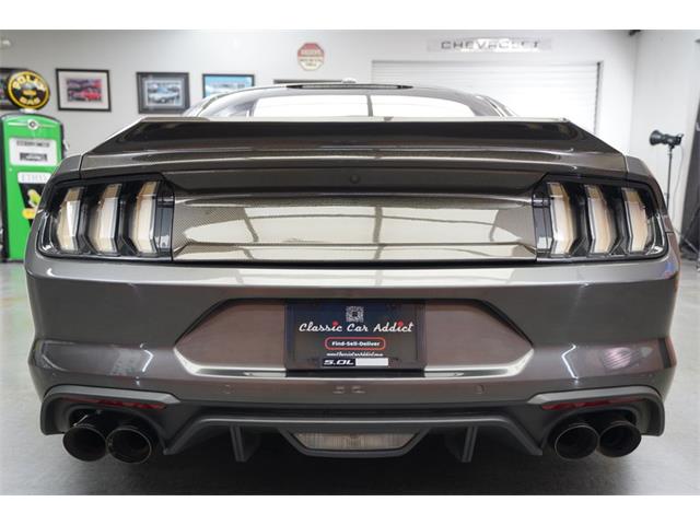 2018 Ford Mustang (CC-2116638) for sale in Mesa, Arizona