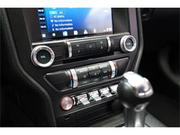2018 Ford Mustang (CC-2116638) for sale in Mesa, Arizona