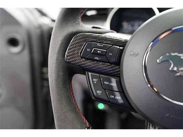 2018 Ford Mustang (CC-2116638) for sale in Mesa, Arizona