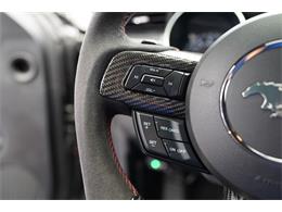 2018 Ford Mustang (CC-2116638) for sale in Mesa, Arizona