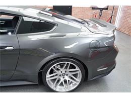 2018 Ford Mustang (CC-2116638) for sale in Mesa, Arizona