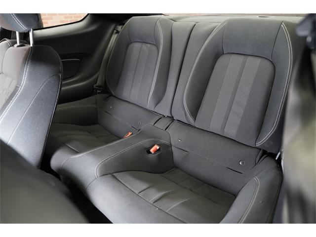 2018 Ford Mustang (CC-2116638) for sale in Mesa, Arizona