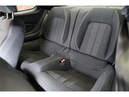 2018 Ford Mustang (CC-2116638) for sale in Mesa, Arizona