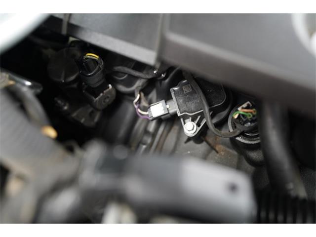 2018 Ford Mustang (CC-2116638) for sale in Mesa, Arizona