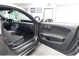 2018 Ford Mustang (CC-2116638) for sale in Mesa, Arizona