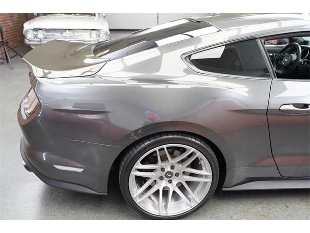 2018 Ford Mustang (CC-2116638) for sale in Mesa, Arizona