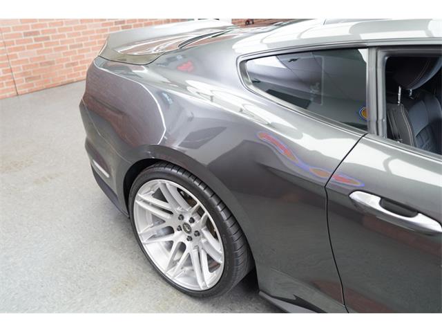 2018 Ford Mustang (CC-2116638) for sale in Mesa, Arizona