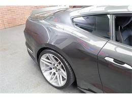 2018 Ford Mustang (CC-2116638) for sale in Mesa, Arizona