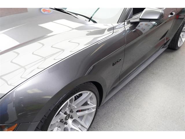 2018 Ford Mustang (CC-2116638) for sale in Mesa, Arizona