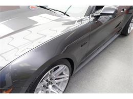 2018 Ford Mustang (CC-2116638) for sale in Mesa, Arizona
