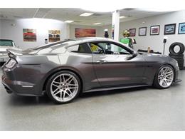 2018 Ford Mustang (CC-2116638) for sale in Mesa, Arizona