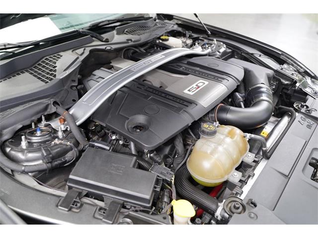 2018 Ford Mustang (CC-2116638) for sale in Mesa, Arizona