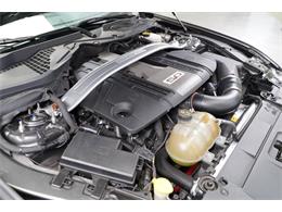 2018 Ford Mustang (CC-2116638) for sale in Mesa, Arizona