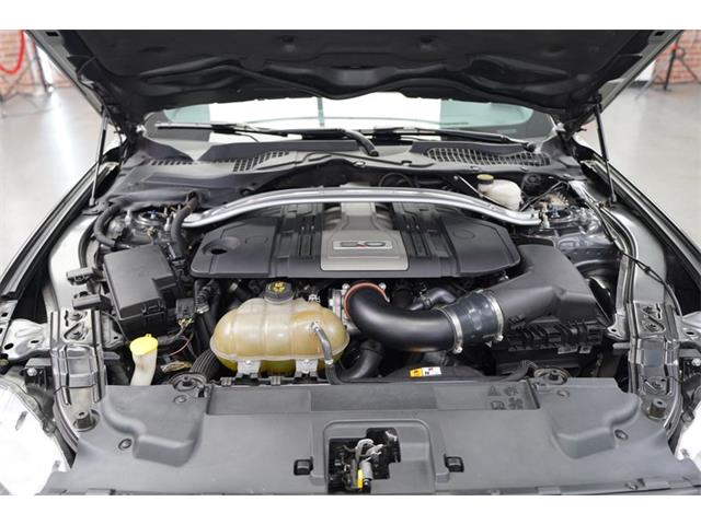 2018 Ford Mustang (CC-2116638) for sale in Mesa, Arizona