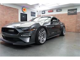 2018 Ford Mustang (CC-2116638) for sale in Mesa, Arizona