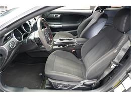2018 Ford Mustang (CC-2116638) for sale in Mesa, Arizona