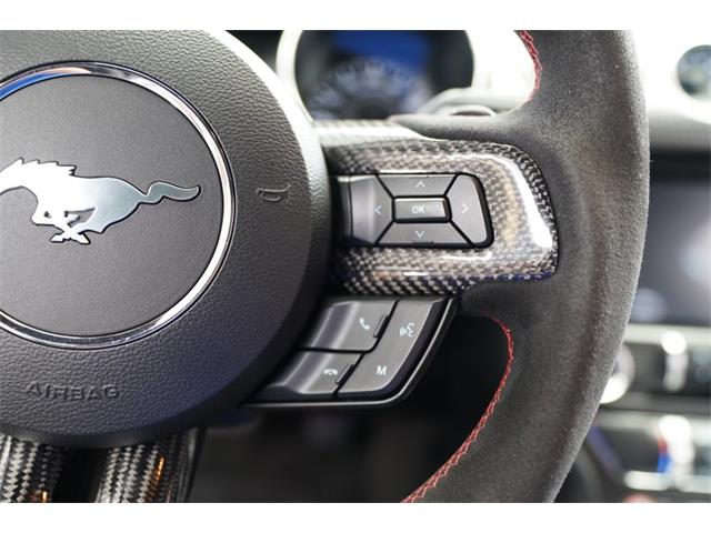 2018 Ford Mustang (CC-2116638) for sale in Mesa, Arizona