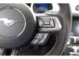 2018 Ford Mustang (CC-2116638) for sale in Mesa, Arizona